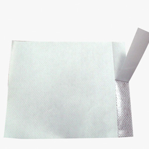 林通净身穿衣服务