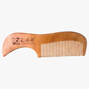 林通净身穿衣服务