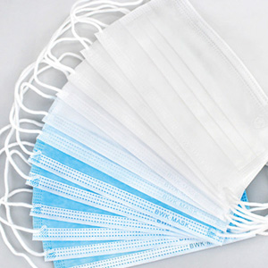 林通净身穿衣服务