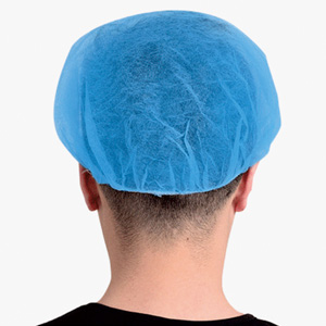 林通净身穿衣服务